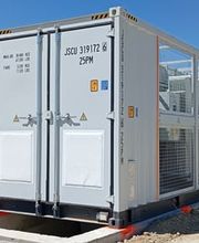 midetufinca imagen 6