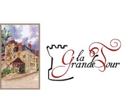 La Grande Tour image 7