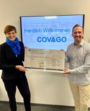 Zusammenarbeit Bunter Kreis