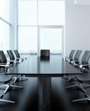 Assurance Generali - Prevencia Mont de Marsan image 5