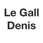 Le Gall Denis
