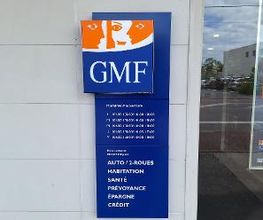 GMF Assurances image 6