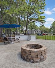 Elements of Madison Apartments image 7