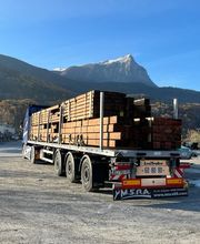 Bortino et Fils image 5