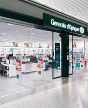 GENERALE D OPTIQUE image 4