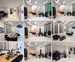 Twinlight Studio&Agency image 5
