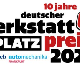 Kfz-Technik Stumpf GmbH Bild 14