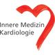 Silvia Uebis Internistin-Kardiologie