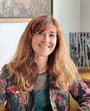 Keriven Véronique image 2