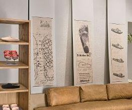 BIRKENSTOCK STORE imagen 10
