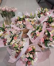 Tendance O' Naturelle image 1