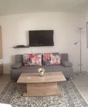 Hotel Apartments Huber Kirchheim b. München Bild 11