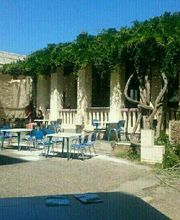 I Bagni image 1