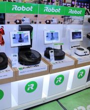 Boulanger Beynost image 5