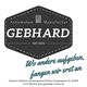 Stephan Gebhard Handelsgesellschaft mbH