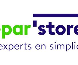Répar'Stores Pau image 1