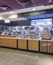 McDonald's Bild 2