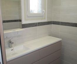 MF Plomberie Chauffage image 11