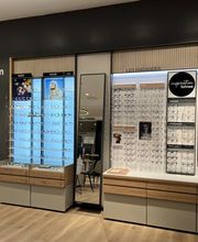 Opticien Krys image 5