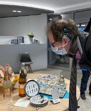 Dein Hörzentrum GmbH Bild 6