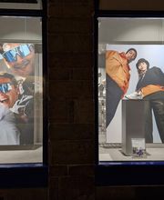 Decathlon Rennes City image 6