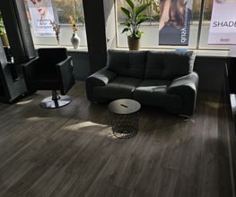 Hair & Care Bild 8