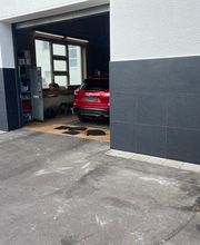 KÖHLER Fliesenlegerfachbetrieb Bild 9