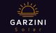 Garzini Solar GmbH
