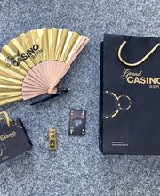 texspo BBF AG Bild 2