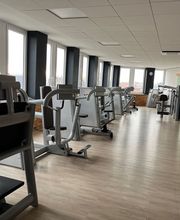 Aktiv Forum Leipzig Bild 5