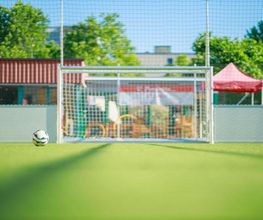 Fussball Basel