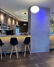 Aktiv Forum Leipzig Bild 8