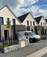 Maisons Brand image 8