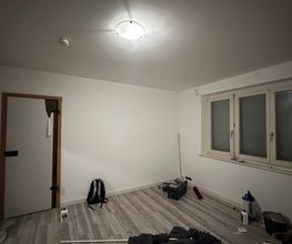 AMP Bau & Entrümpelung Bild 1