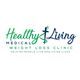 Healthy Living Medical Weight Loss Clinic