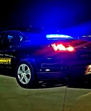 Metro Public Safety and Investigations image 2