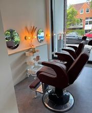 Schönheitssalon - Jenny Wunderwaldt | Beauty Room | Hamburg - Poppenbüttel