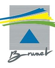 Brunet SAS image 1