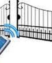 ACCEDOM image 11