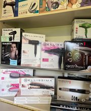 Gallery Cliente
