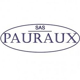 SAS PAURAUX