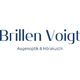 Brillen Voigt GmbH