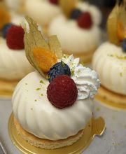 Café Köpfle Bild 15