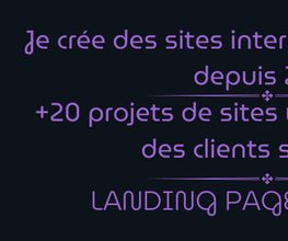 Le Concept Webeure image 3