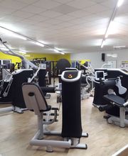 Activ Vital Magdeburg Fitnessstudio Bild 2