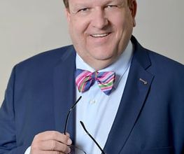 Dr. Reck Kieferorthopädie Pulheim