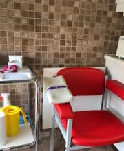 AttalensMed Sàrl - Dr méd. Boukhari Hicham Bild 6