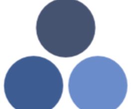 Kumerle IT Solutions Bild 1
