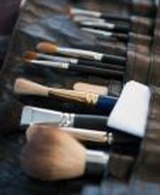 Studio des Alpes Sàrl Bild 10