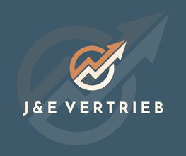 J&E Vertriebs UG Bild 7